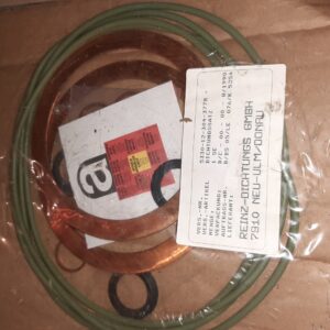 DICHTUNGSSATZ REINZ