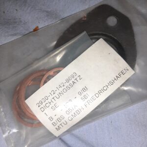 SILICONLEITUNG 6mm², 3m