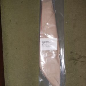 HALTER WINDSCHUTZ
