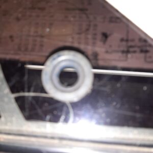 SIMMERRING 12x24x7