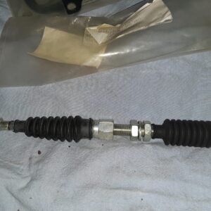 BEDIENTEIL ZUG DRUCK