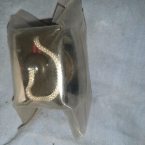 DECKEL (MAGNET)