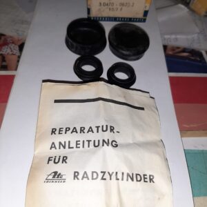T7 B057 ATE REPARATURSATZ RADBREMSZYLINDER HINTEN 15MM