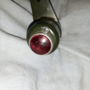 LICHT B-WD-T1