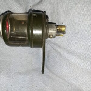 LICHT B-WD-T1