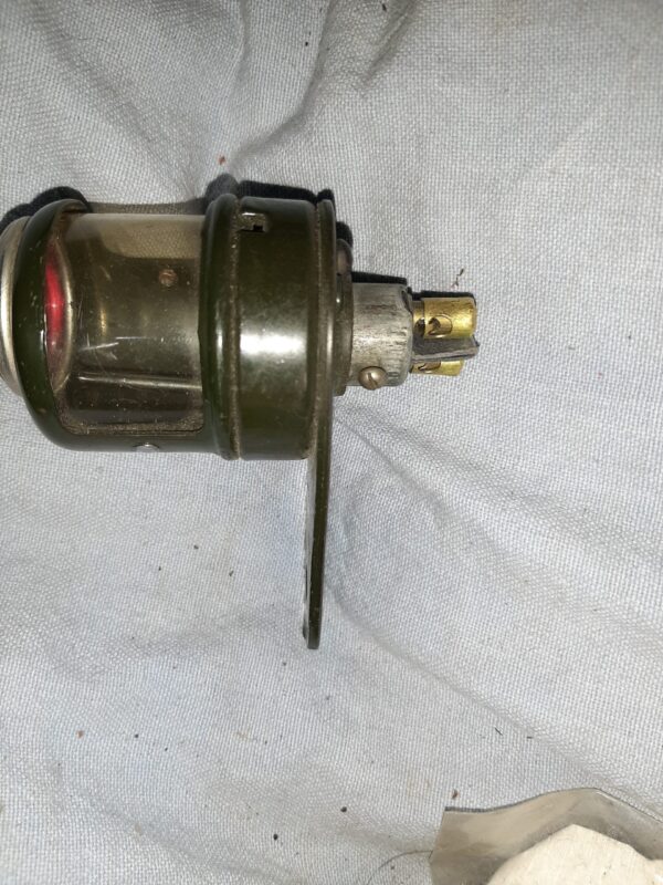 LICHT B-WD-T1