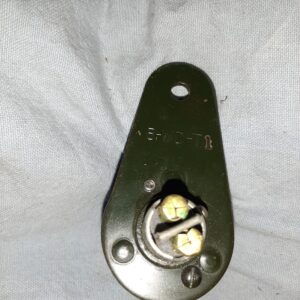LICHT B-WD-T1