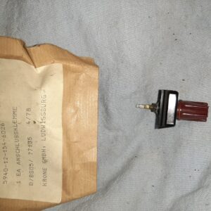 LICHT B-WD-T1