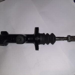 T8B109 HAUPTBREMSZYLINDER 17mm