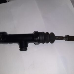 T8B109 HAUPTBREMSZYLINDER 17mm