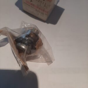 THERMOSTAT