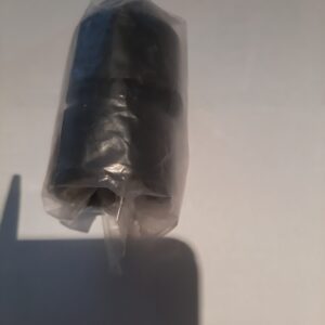 DAMPER LOCATING
