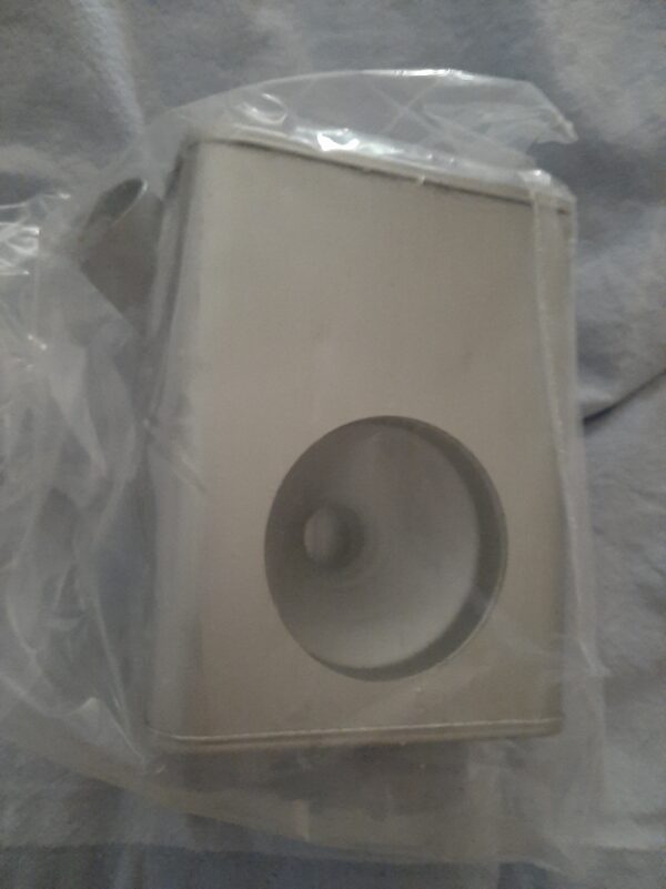 FICHTEL UND SACHS LUFTFILTER,ANSAUG