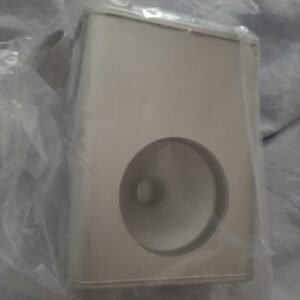 FICHTEL UND SACHS LUFTFILTER,ANSAUG