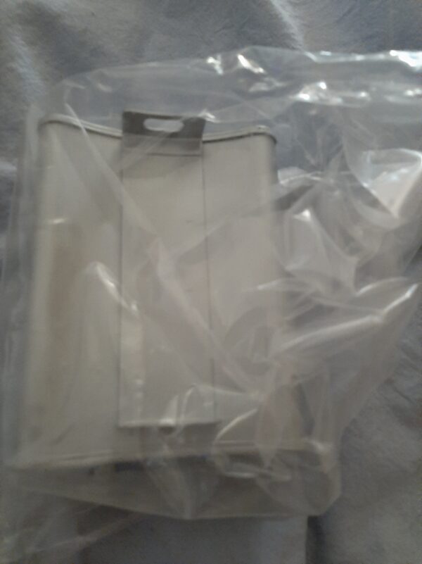 FICHTEL UND SACHS LUFTFILTER,ANSAUG