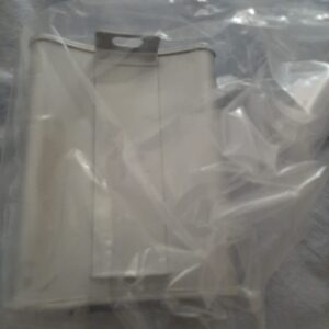 FICHTEL UND SACHS LUFTFILTER,ANSAUG