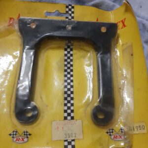 RACIMEX HALTER HONDA GL 1000