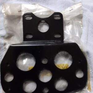 VDO HALTER