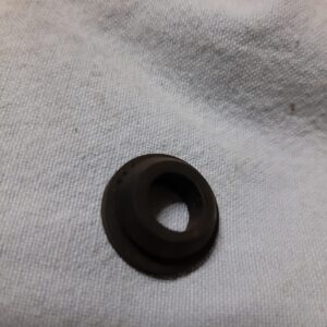 BMW DICHTRING ÖLFILTER E9