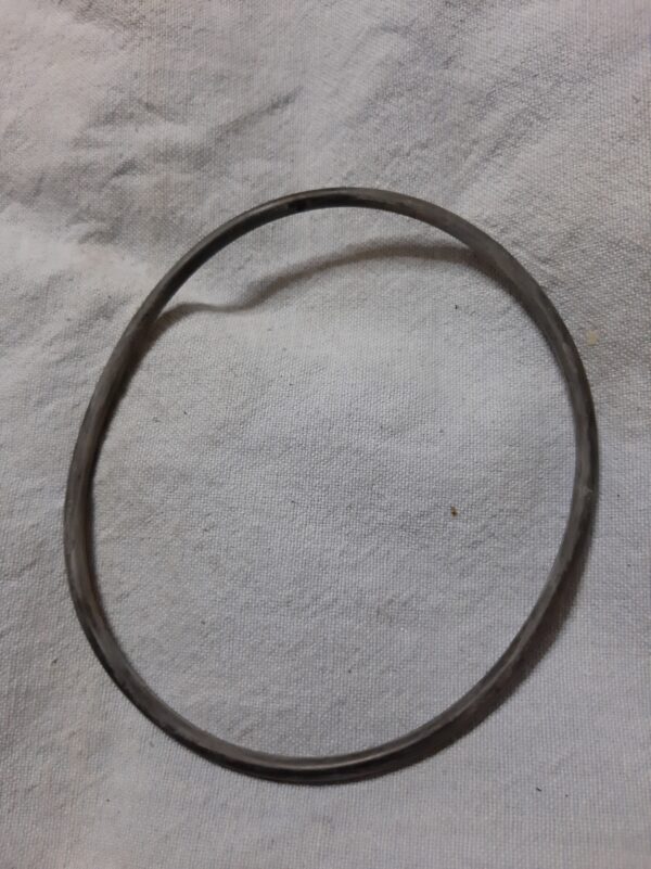 BMW O-RING
