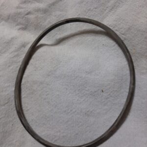 BMW O-RING