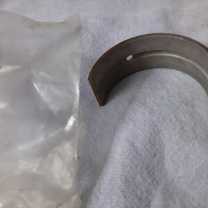 BMW LAGERSCHALE KURBELWELLE