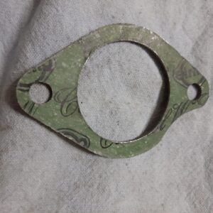 BMW ANSAUGDICHTUNG 02