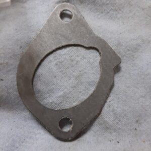 BMW ANSAUGDICHTUNG