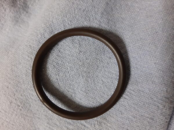 BMW O-RING 40×4