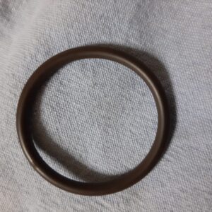 BMW O-RING 40×4