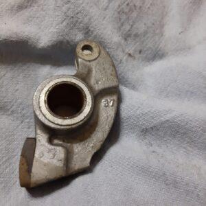 BMW KIPPHEBEL MIT BUCHSE NK/02/E9