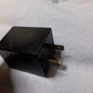 SIEMENS BLINKGEBER 5W K 1605, 12V (AUDI/DKW?)