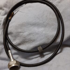 TACHOWELLE GEBRAUCHT 1480 MM