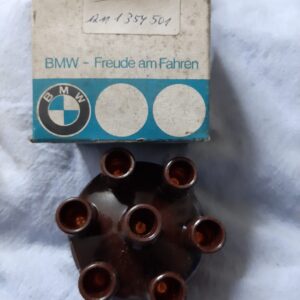 BMW VERTEILERKAPPE E12