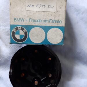 BMW VERTEILERKAPPE E12