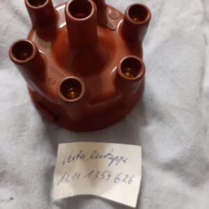 BMW VERTEILERKAPPE 6 ZYLINDER