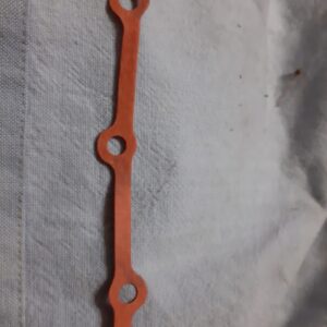 BMW DICHTUNG ELRING 2-A370-61