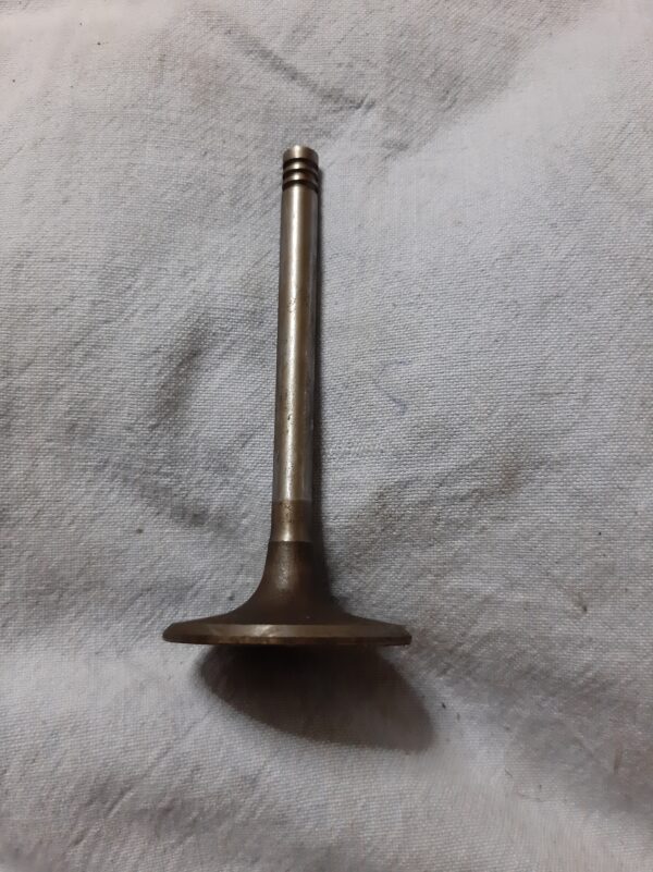 BMW EINLASS VENTIL 42MM ,NK 1800 1602 ect.