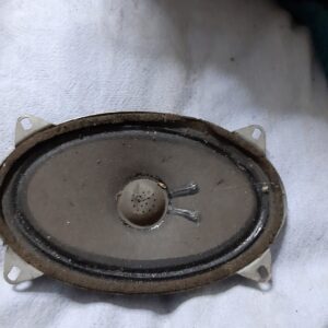BMW LAUTSPRECHER GRUNDIG G-SN 23-1