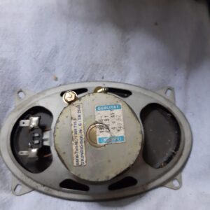 BMW LAUTSPRECHER GRUNDIG G-SN 23-1