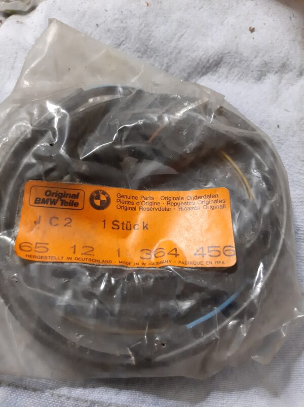 BMW KABELSTÜCK
