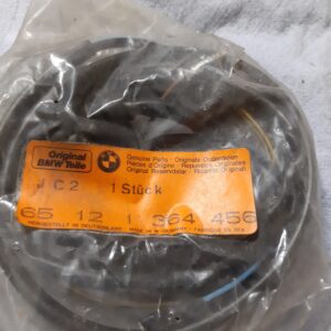 BMW KABELSTÜCK