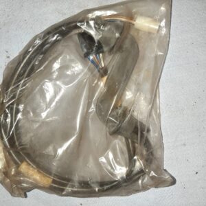 BMW KABELSATZ BEIFAHRERSEITE E23