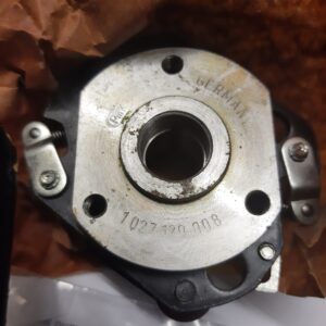 T18B047 ZÜNDVERSTELLER 30/32 PS