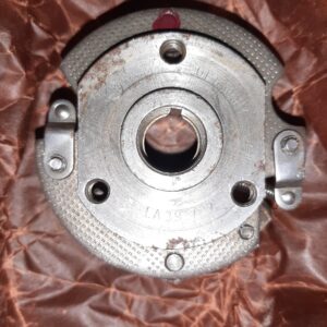 T18B047a ZÜNDVERSTELLER 40PS