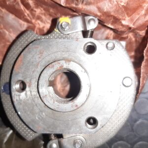 T18B047a ZÜNDVERSTELLER 40PS