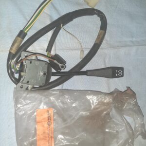 BMW BLINKER+ABBLENDSCHALTER E23