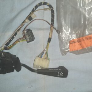 BMW BLINKERSCHALTER E24 ect.
