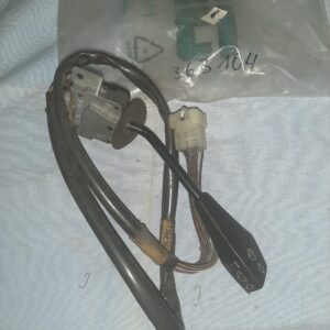 BMW BLINKERSCHALTER