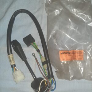 BMW BLINKER + ABBLENDSCHALTER E21 ect.